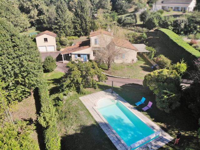 Maison vente à Sarlat-la-Canéda, Sarlat-la-canéda