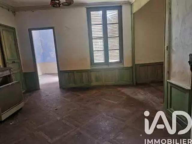 Appartement vente à Sarlat-la-Canéda, Sarlat-la-canéda