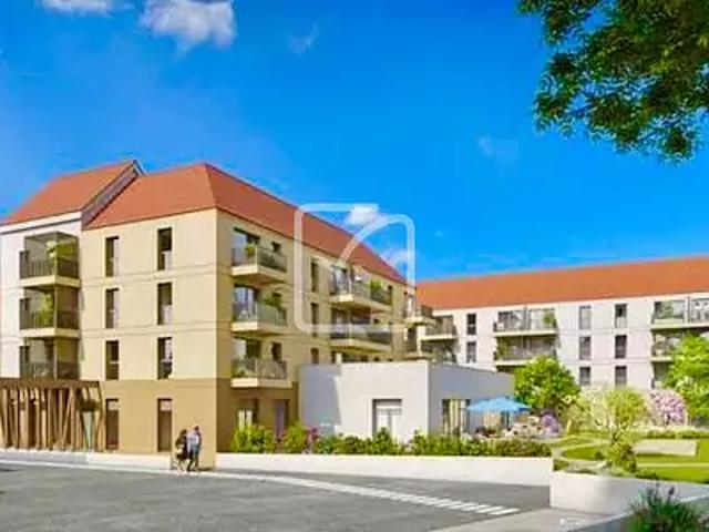 Appartement vente à Sarlat-la-Canéda, Sarlat-la-canéda