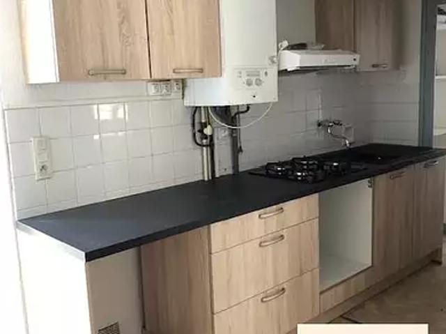 Appartement vente à Sarlat-la-Canéda, Sarlat-la-canéda