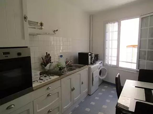Appartement vente à Sarlat-la-Canéda, Sarlat-la-canéda