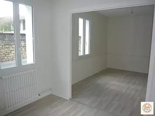 Appartement vente à Sarlat-la-Canéda, Sarlat-la-canéda