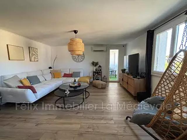 Appartement vente à Sarlat-la-Canéda, Sarlat-la-canéda