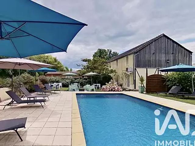 Maison vente à Sarlat-la-Canéda, Sarlat-la-canéda