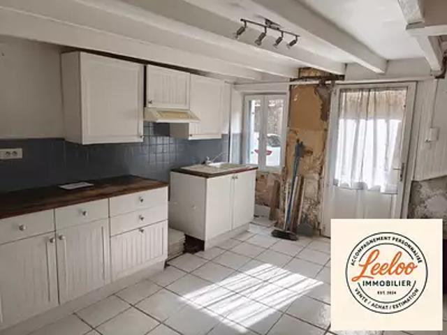 Maison vente à Sarlat-la-Canéda, Sarlat-la-canéda
