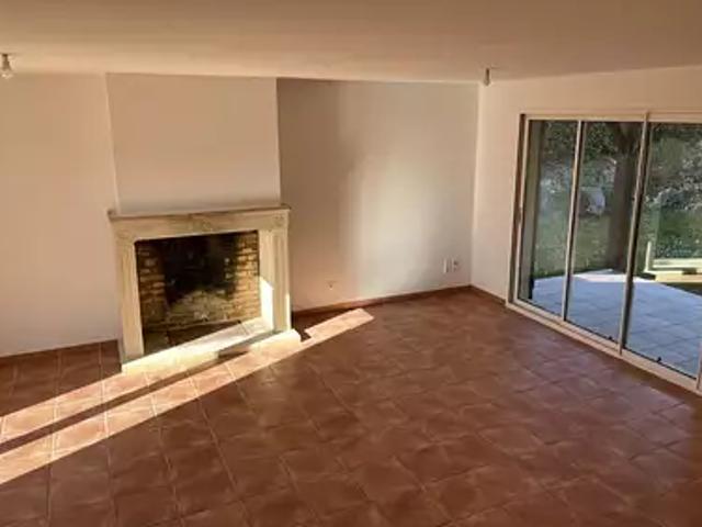 Maison vente à Sarlat-la-Canéda, Sarlat-la-canéda