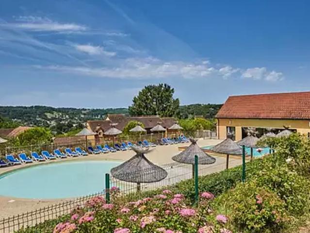 Maison vente à Sarlat-la-Canéda, Sarlat-la-canéda