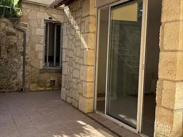 Maison vente à Sarlat-la-Canéda, Sarlat-la-canéda