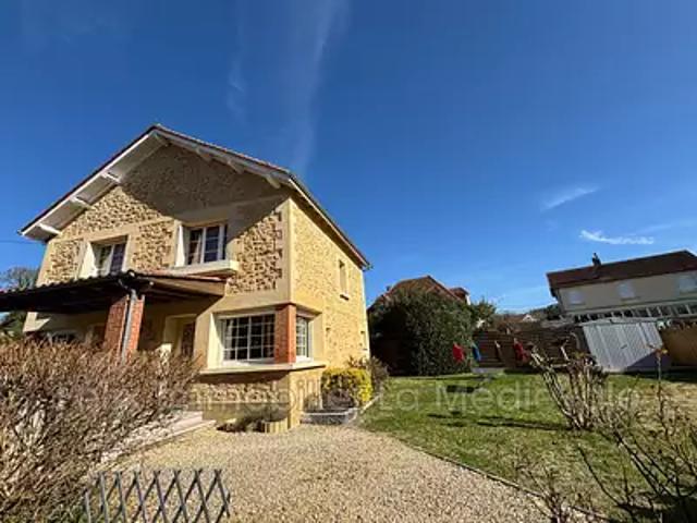 Maison vente à Sarlat-la-Canéda, Sarlat-la-canéda