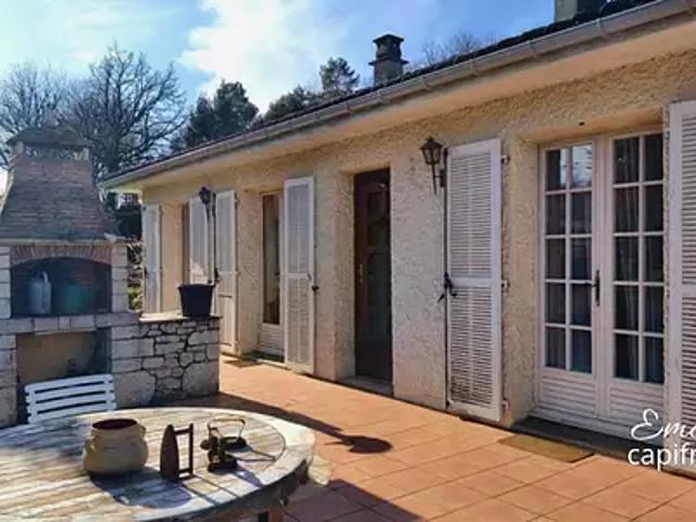 Maison vente à Sarlat-la-Canéda, Sarlat-la-canéda