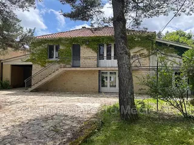 Maison vente à Sarlat-la-Canéda, Sarlat-la-canéda