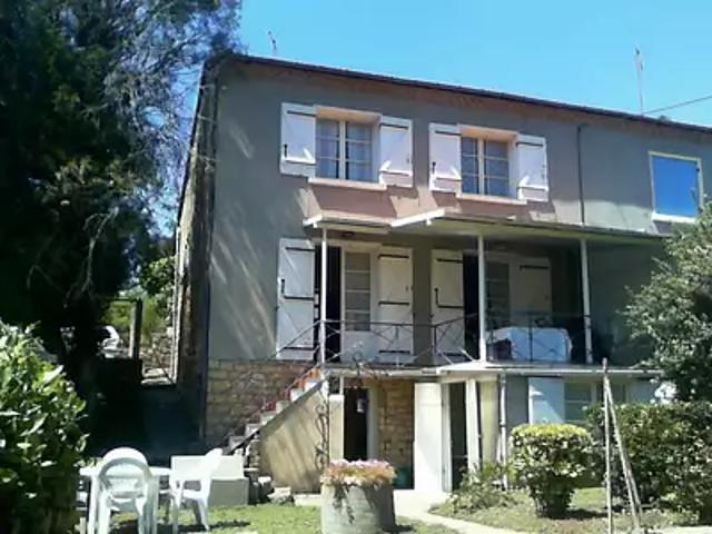 Maison vente à Sarlat-la-Canéda, Sarlat-la-canéda