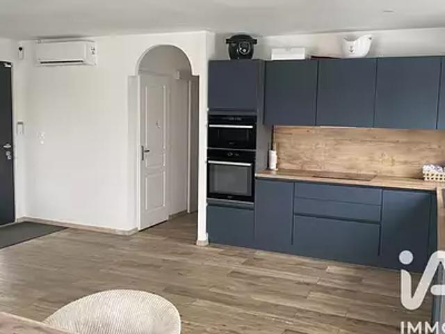 Maison vente à Sarlat-la-Canéda, Sarlat-la-canéda