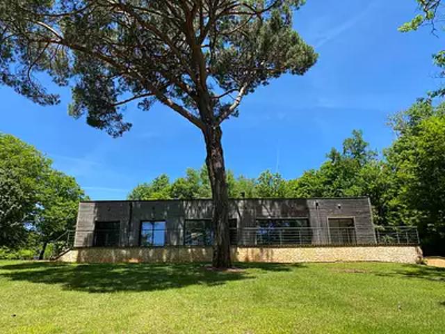 Maison vente à Sarlat-la-Canéda, Sarlat-la-canéda