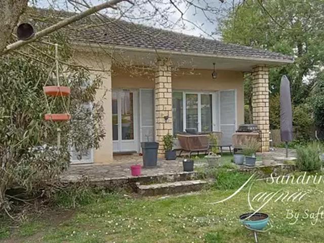 Maison vente à Sarlat-la-Canéda, Sarlat-la-canéda