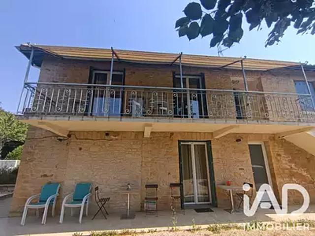 Maison vente à Sarlat-la-Canéda, Sarlat-la-canéda