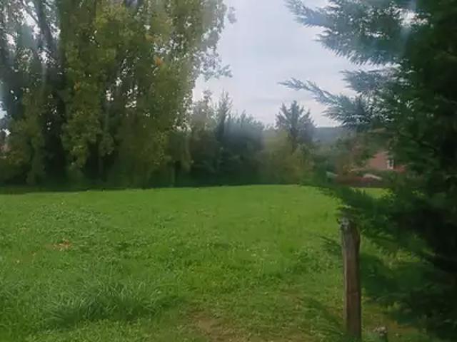 Terrain vente à Sarlat-la-Canéda, Sarlat-la-canéda
