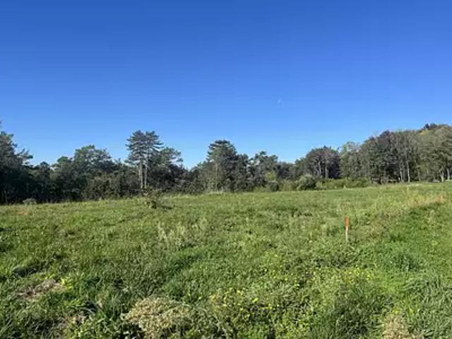 Terrain vente à Sarlat-la-Canéda, Sarlat-la-canéda
