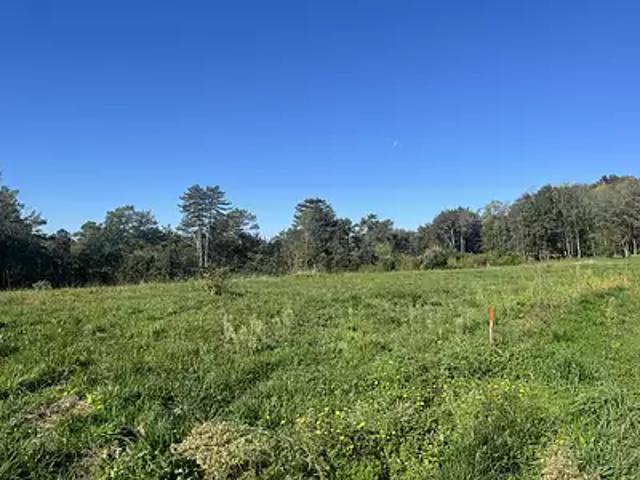 Terrain vente à Sarlat-la-Canéda, Sarlat-la-canéda
