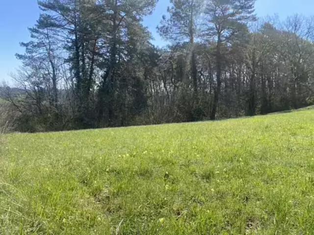 Terrain vente à Sarlat-la-Canéda, Sarlat-la-canéda
