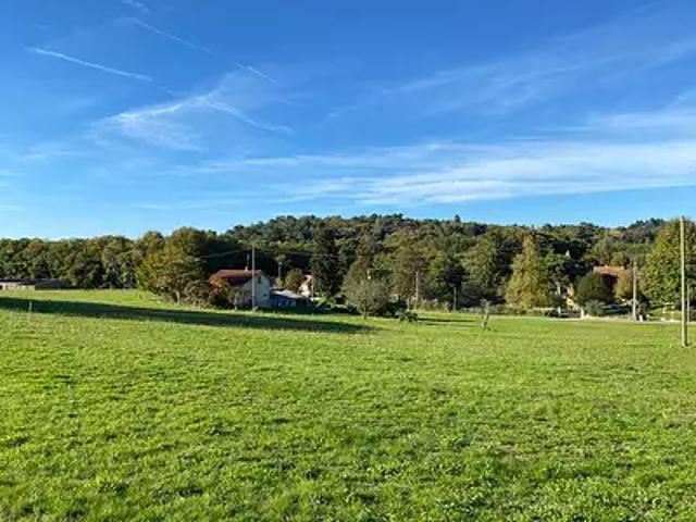 Terrain vente à Sarlat-la-Canéda, Sarlat-la-canéda