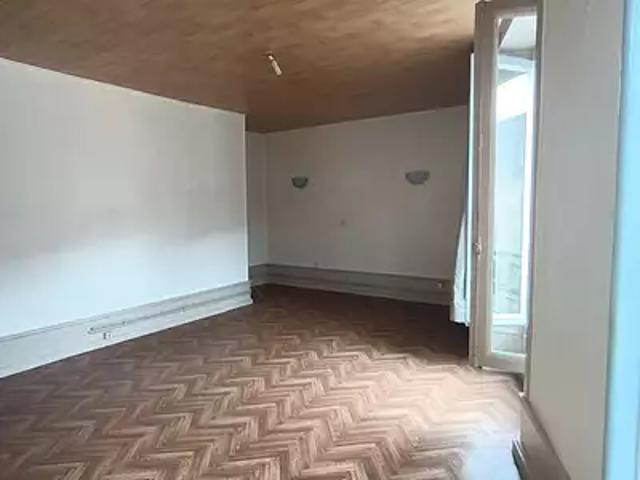 Appartement location à Sarlat-la-Canéda, Sarlat-la-canéda
