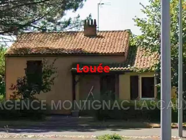 Maison location à Sarlat-la-Canéda, Sarlat-la-canéda