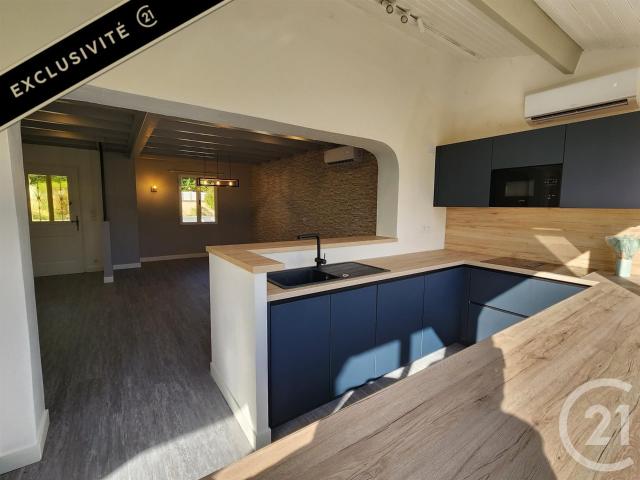 Maison vente à Sarlat-la-Canéda, Sarlat-la-canéda