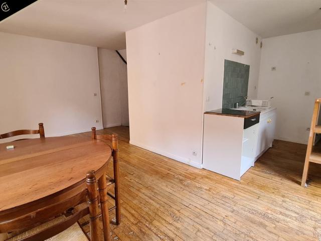 Maison vente à Sarlat-la-Canéda, Sarlat-la-canéda