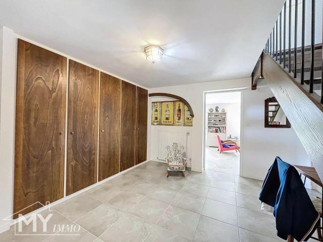 Maison vente à Sarlat-la-Canéda, Sarlat-la-canéda