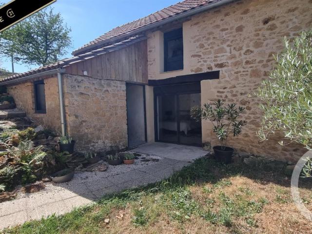 Maison vente à Sarlat-la-Canéda, Sarlat-la-canéda
