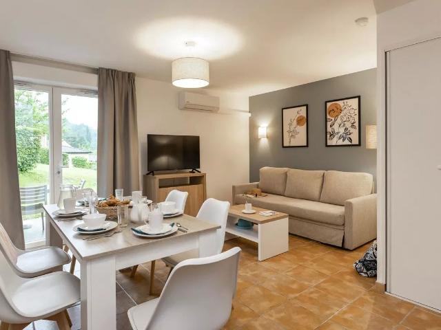 Appartement vente à Sarlat-la-Canéda, Sarlat-la-canéda