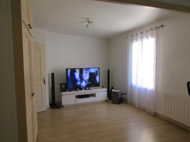 Appartement vente à Sarlat-la-Canéda, Dordogne