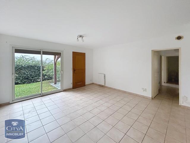 Appartement vente à Sarlat-la-Canéda, Sarlat-la-canéda