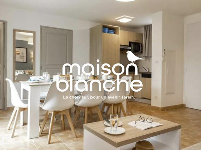 Appartement vente à Sarlat-la-Canéda, Sarlat-la-canéda
