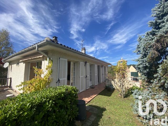 Maison vente à Sarlat-la-Canéda, Sarlat-la-canéda