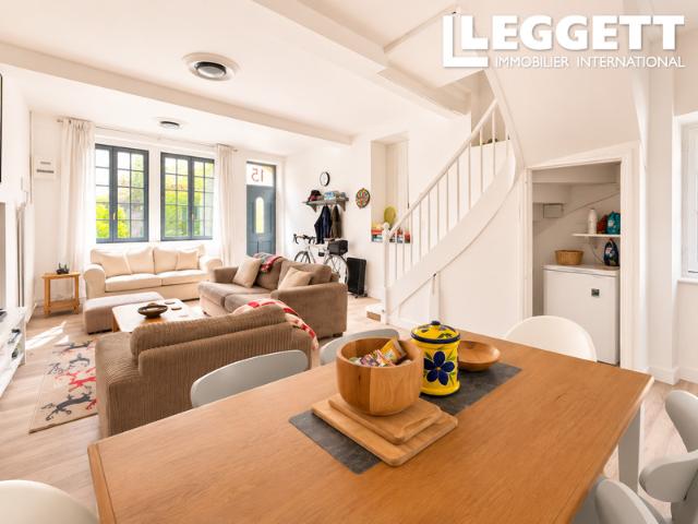 Maison vente à Sarlat-la-Canéda, Sarlat-la-canéda