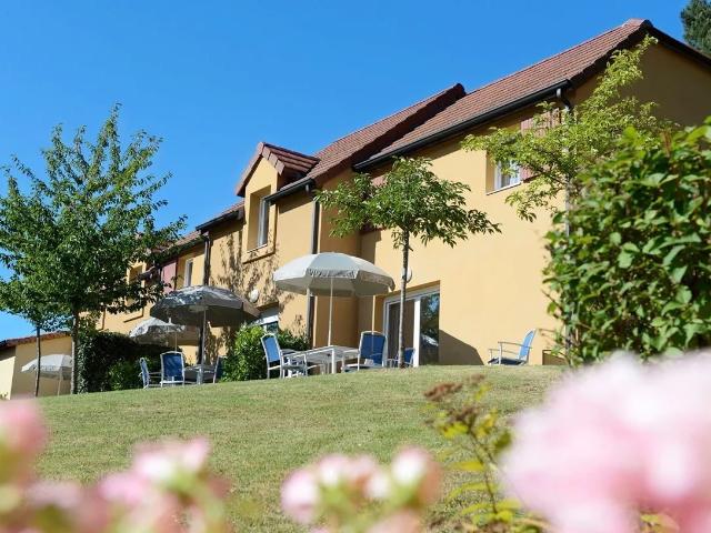 Maison vente à Sarlat-la-canéda, Dordogne