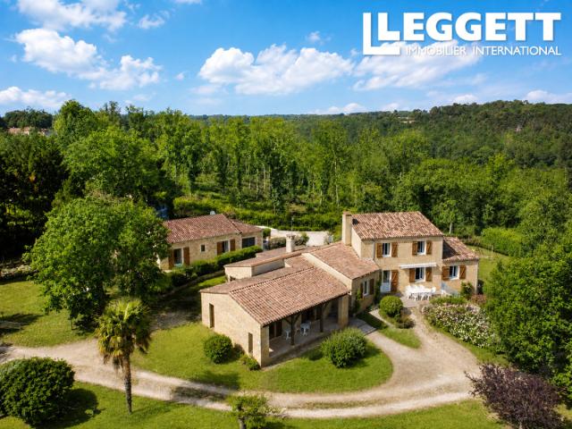 Maison vente à Sarlat-la-Canéda, Sarlat-la-canéda