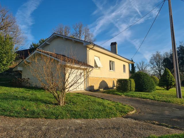 Maison vente à Sarlat-la-Canéda, Sarlat-la-canéda