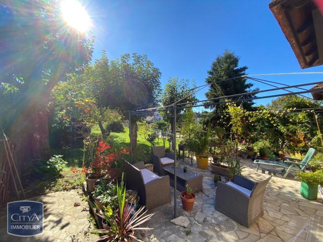 Maison vente à Sarlat-la-Canéda, Sarlat-la-canéda