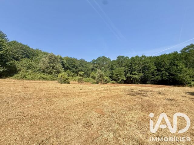 Terrain vente à Sarlat-la-Canéda, Sarlat-la-canéda