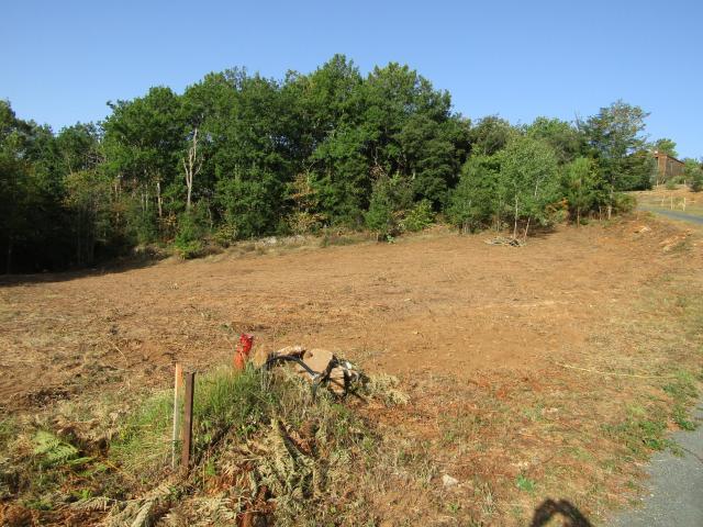 Terrain vente à Sarlat-la-Canéda, Sarlat-la-canéda