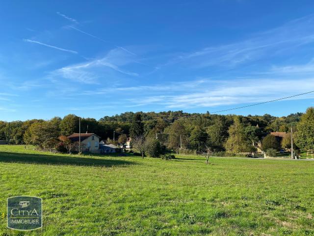 Terrain vente à Sarlat-la-Canéda, Sarlat-la-canéda
