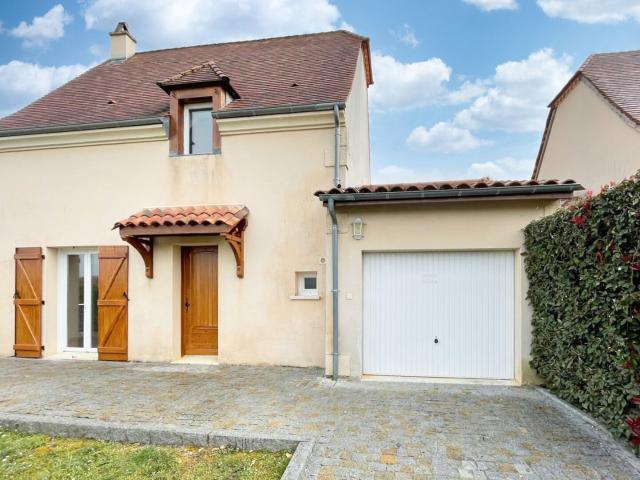 Maison vente à Sarlat-la-Canéda, Sarlat-la-canéda