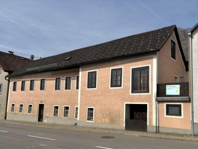 Haus kaufen in Sarleinsbach, Oberösterreich