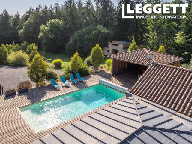 Maison vente à Périgueux, Sarliac-sur-l'isle