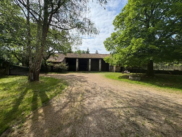 Maison vente à Périgueux, Sarliac-sur-l'isle