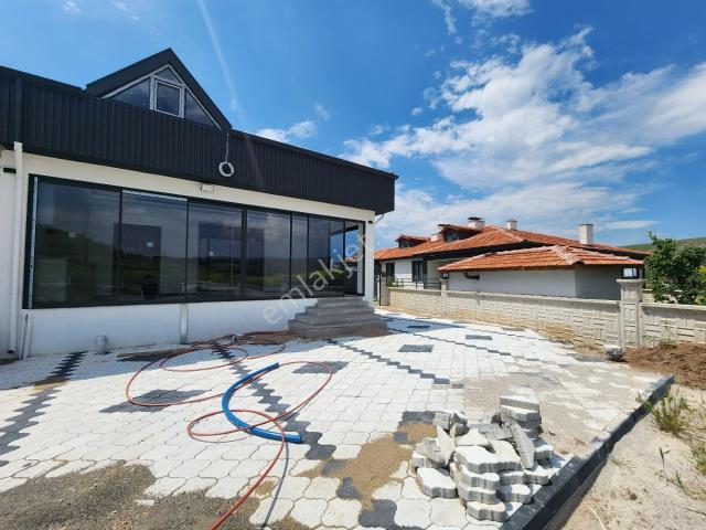 Çorum Merkez, Çorum içerisinde satılık Villa