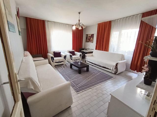 Ayvalik, Balikesir içerisinde kiralık mülk